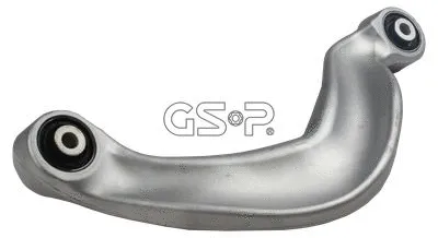 Control/Trailing Arm, wheel suspension (GSP-S061398)