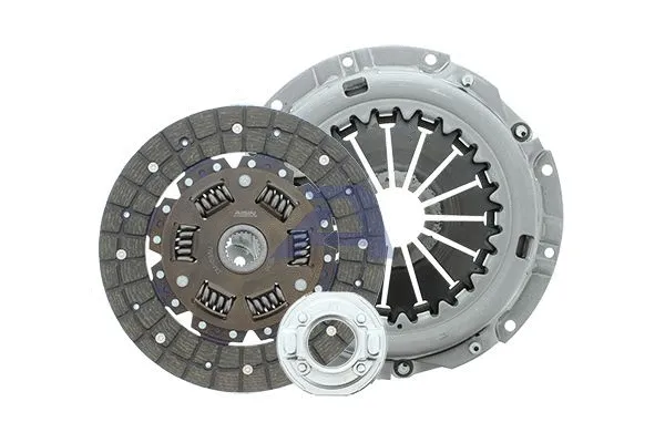 Clutch Kit (AIS-KM012)