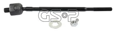 Inner Tie Rod (GSP-S030186)