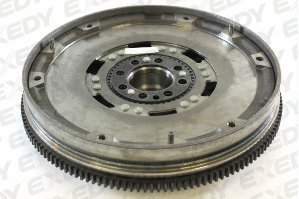 Flywheel (EXE-BZFD004)