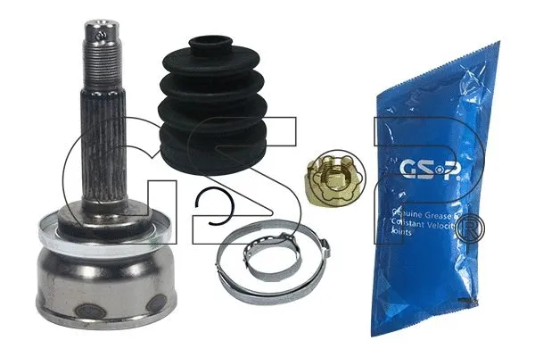 Joint Kit, drive shaft (GSP-841059)