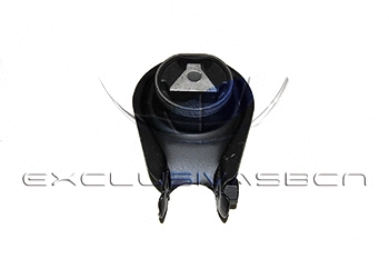 Mounting, engine (MEM-8340)