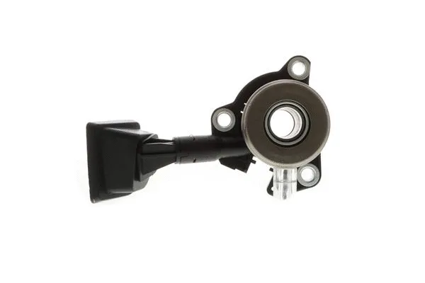 Central Slave Cylinder, clutch