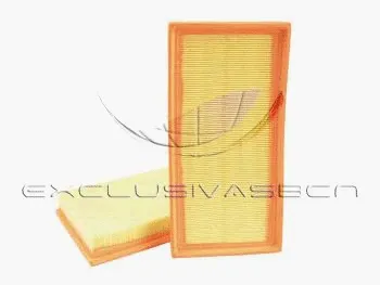 Air Filter (MAF-3589)