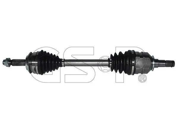Drive Shaft (GSP-259700)