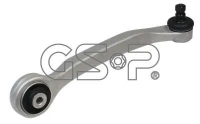 Control/Trailing Arm, wheel suspension (GSP-S060050)