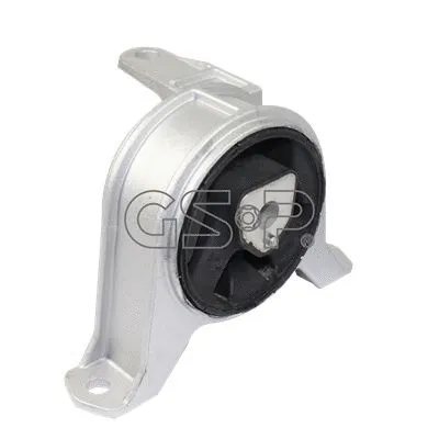 Mounting, engine (GSP-518027)