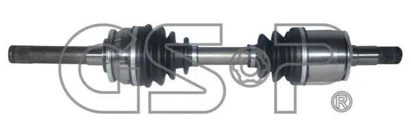 Drive Shaft (GSP-239114)
