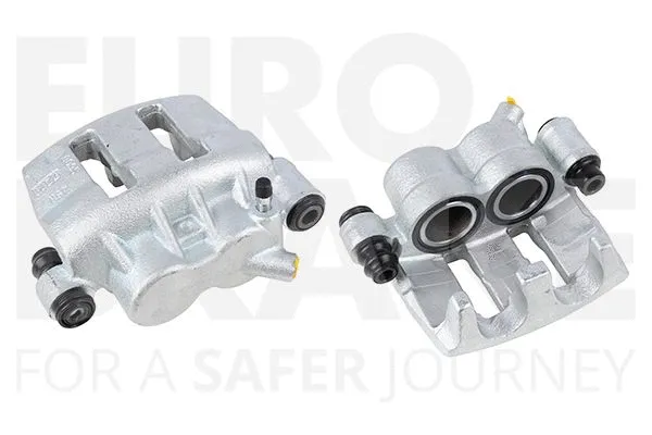 Brake Caliper (EUB-12139154)