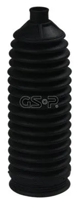Bellow, steering (GSP-540268)