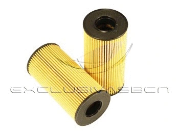Oil Filter (MOF-3E68)