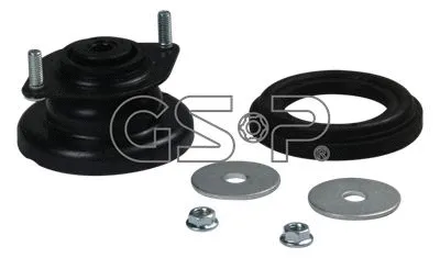 Repair Kit, suspension strut support mount (GSP-511078S)