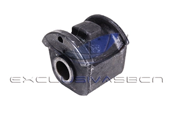 Mounting, control/trailing arm (MEM-8H04)