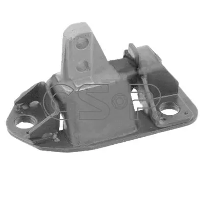 Mounting, engine (GSP-517948)