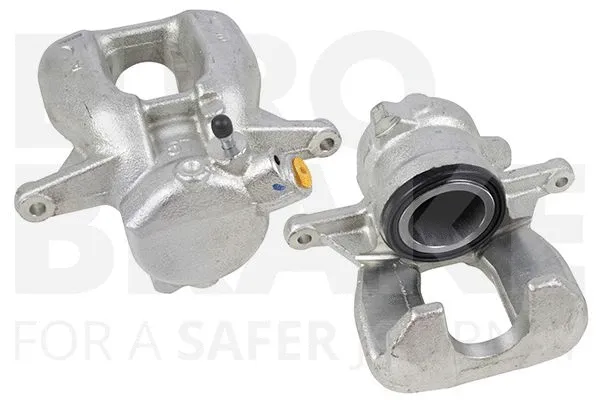 Brake Caliper (EUB-12137120)