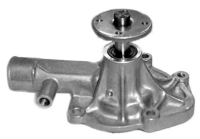 Water Pump, engine cooling (AIS-WPT086)