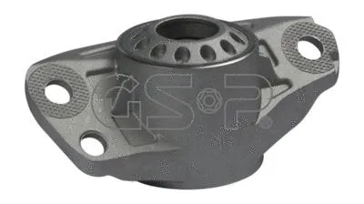 Suspension Strut Support Mount (GSP-512243)