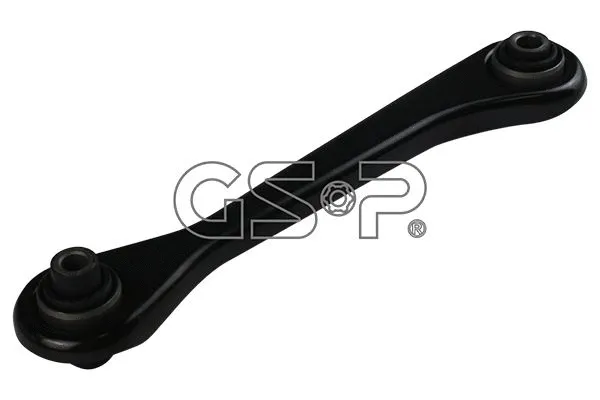 Control/Trailing Arm, wheel suspension (GSP-510350)