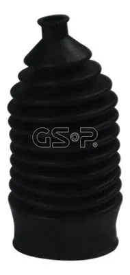 Bellow, steering (GSP-540214)