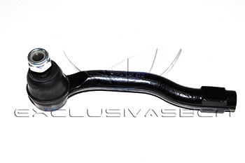 Tie Rod End (MTR-8815)