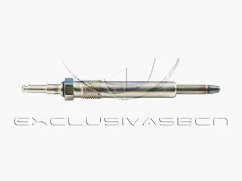 Glow Plug (MGP-6E020)