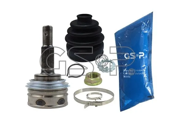 Joint Kit, drive shaft (GSP-859063)