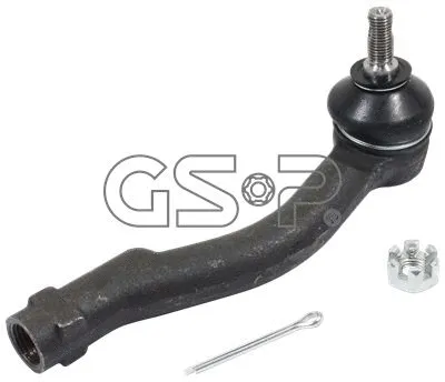 Tie Rod End (GSP-S070217)