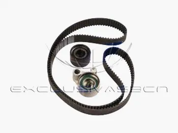 Timing Belt Kit (MTK-5214)