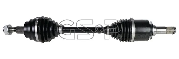 Drive Shaft (GSP-205060OL)
