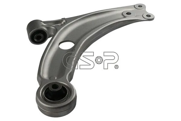 Control/Trailing Arm, wheel suspension (GSP-S062841)