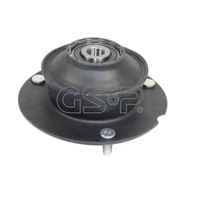 Suspension Strut Support Mount (GSP-510633)