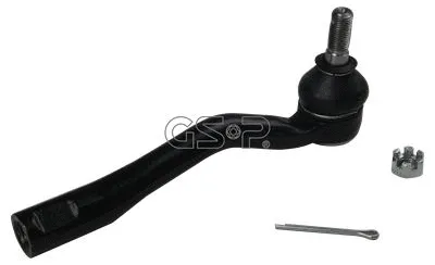 Tie Rod End (GSP-S070439)