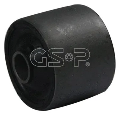 Mounting, control/trailing arm (GSP-516137)