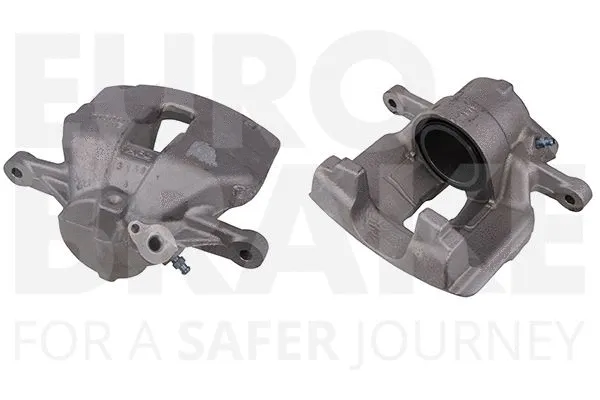 Brake Caliper (EUB-1213714)