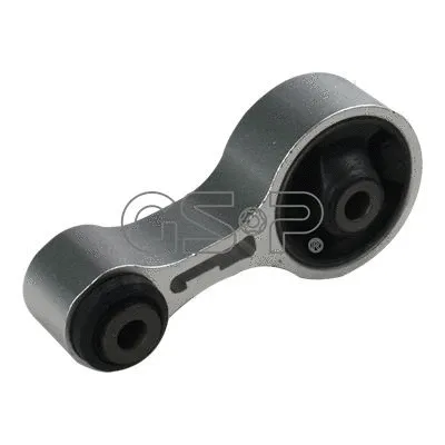 Mounting, engine (GSP-518190)