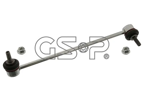 Link/Coupling Rod, stabiliser bar (GSP-S051260)