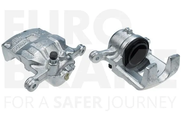 Brake Caliper (EUB-12125177)