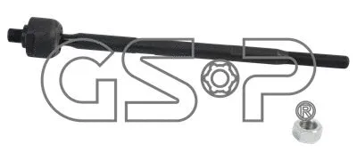 Inner Tie Rod (GSP-S030073)