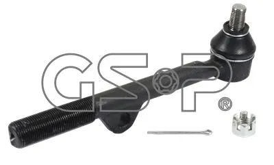 Tie Rod End (GSP-S070816)