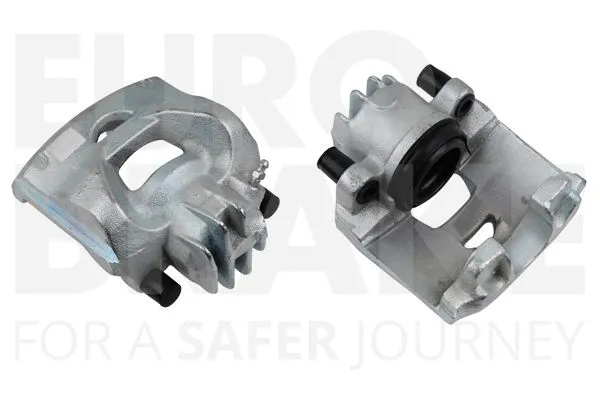 Brake Caliper (EUB-12119138)