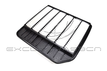 Air Filter (MAF-3152)
