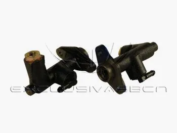 Master Cylinder, clutch (MCM-1K19)