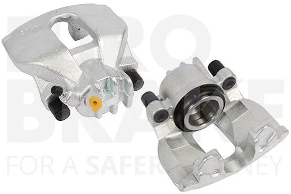 Brake Caliper (EUB-1214835)