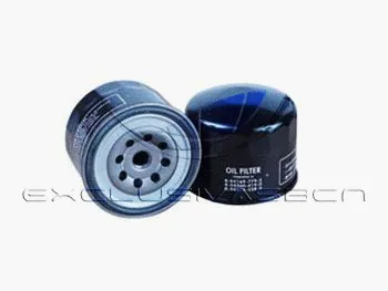 Oil Filter (MOF-3910)