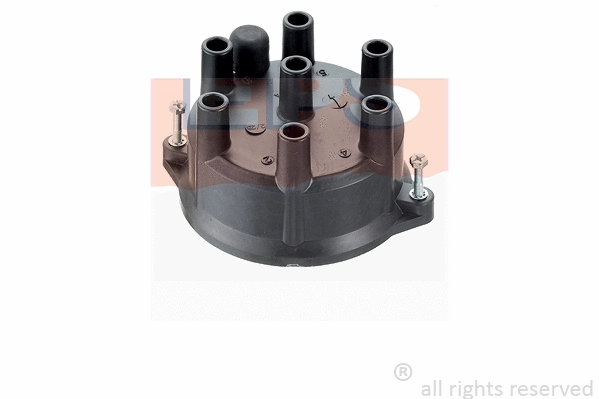 Distributor Cap (EPS-1331 126)