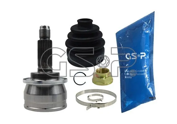 Joint Kit, drive shaft (GSP-856008)