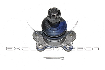 Ball Joint (MBJ-8999)