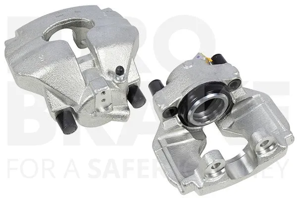 Brake Caliper (EUB-12147248)