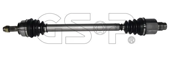 Drive Shaft (GSP-245193)