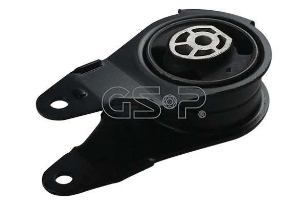 Mounting, engine (GSP-532156)